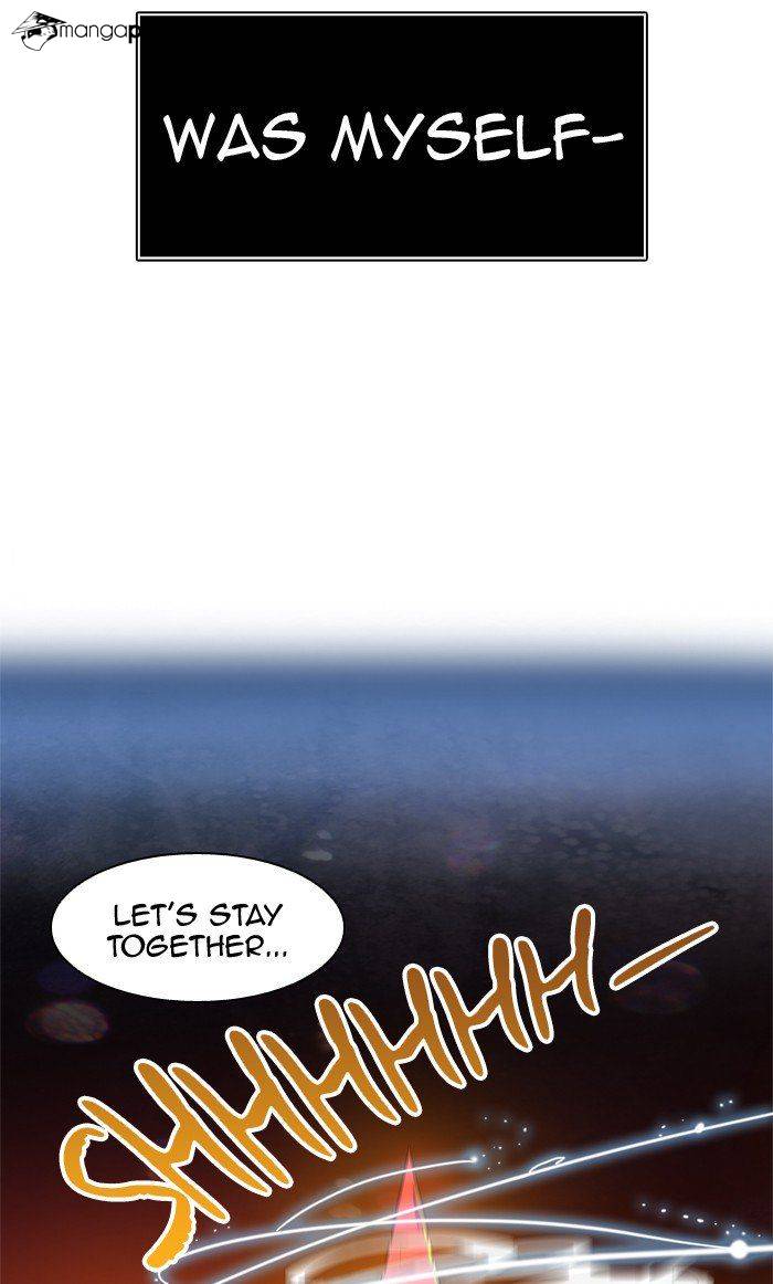 Tower of God Chapter 376 image 082